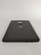 Dell Latitude 7290 Core i7-8650U 1.90 GHz 16 GB DDR4 No HDD