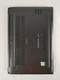 Dell Latitude 7290 Core i7-8650U 1.90 GHz 16 GB DDR4 No HDD