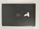Dell Latitude 7290 Core i7-8650U 1.90 GHz 16 GB DDR4 No HDD