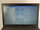 Dell Latitude 7290 Core i7-8650U 1.90 GHz 16 GB DDR4 No HDD