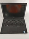 Dell Latitude 7290 Core i7-8650U 1.90 GHz 16 GB DDR4 No HDD