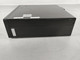 Dell OptiPlex 3000 SFF Core i5-12600 3.30 GHz 16 GB DDR4 No HDD