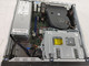 Dell OptiPlex 3000 SFF Core i5-12600 3.30 GHz 16 GB DDR4 No HDD