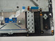 Dell Latitude 3400 Laptop Keyboard Palmrest NFPP9