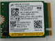 Lot of 2 Micron 2450 MTFDKBK512TFK 512 GB NVMe 30mm Solid State Drive