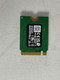 Lot of 2 Micron 2450 MTFDKBK512TFK 512 GB NVMe 30mm Solid State Drive