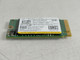 Micron 2450 MTFDKBK512TFK 512 GB NVMe 30mm Solid State Drive