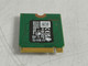 Lot of 5 Micron 2450 MTFDKBK512TFK 512 GB NVMe 30mm Solid State Drive