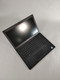 Dell Latitude 7290 Core i7-8650U 1.90 GHz 16 GB DDR4 No HDD