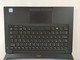 Dell Latitude 7290 Core i7-8650U 1.90 GHz 16 GB DDR4 No HDD