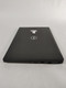 Dell Latitude 7290 Core i7-8650U 1.90 GHz 16 GB DDR4 No HDD