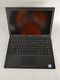 Dell Latitude 7290 Core i7-8650U 1.90 GHz 16 GB DDR4 No HDD