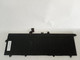 Lenovo 5B10W13910 4950mAh 3 Cell Laptop Battery for ThinkPad T14s