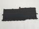 Lenovo 01AV475 3415mAh 4 Cell Laptop Battery for ThinkPad X1 Yoga Gen. 3