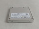 SK Hynix Gold S31 SHGS31-1000GS 1 TB SATA III 2.5 in Solid State Drive