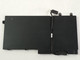 Dell 1V1XF 3500 mAh 11.4V 3 Cell Laptop Battery for Latitude 5500