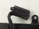 Dell 1V1XF 3500 mAh 11.4V 3 Cell Laptop Battery for Latitude 5500