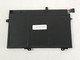 Lenovo ThinkPad L15 Gen 2 4050mAh 3 Cell 11.1 V Laptop Battery 5B10W13894