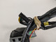 Dell OptiPlex 7440 155 W Mini 16 Pin AIO Desktop Power Supply HPY3Y