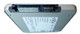 Crucial MX300 CT275MX300SSD1 275 GB 2.5 in SATA III Solid State Drive