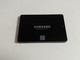 Samsung 870 EVO MZ-77E500 500 GB SATA III 2.5 in Solid State Drive