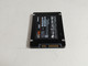 Samsung 870 EVO MZ-77E500 500 GB SATA III 2.5 in Solid State Drive
