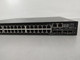 Dell E06W N3048P 48-Port Gigabit Ethernet Switch
