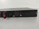 Dell E06W N3048P 48-Port Gigabit Ethernet Switch