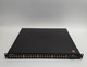 Dell PowerSwitch N2048P 48 Port Gigabit PoE+ Ethernet Switch