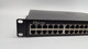 Dell PowerSwitch N2048P 48 Port Gigabit PoE+ Ethernet Switch