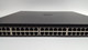 Dell PowerSwitch N2048P 48 Port Gigabit PoE+ Ethernet Switch