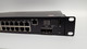 Dell PowerSwitch N2048P 48 Port Gigabit PoE+ Ethernet Switch