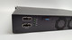 Dell PowerSwitch N2048P 48 Port Gigabit PoE+ Ethernet Switch