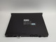 Dell PowerSwitch N2048P 48 Port Gigabit PoE+ Ethernet Switch