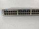 Cisco Catalyst WS-C3750X-48P-S 48-Port Gigabit Ethernet Managed PoE+ Switch