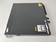 Cisco Catalyst WS-C3750X-48P-S 48-Port Gigabit Ethernet Managed PoE+ Switch