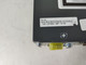 Cisco Catalyst WS-C3750X-48P-S 48-Port Gigabit Ethernet Managed PoE+ Switch