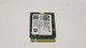 Lot of 2 LiteOn CL1-3D256-Q11 256 GB NVMe M.2 30mm Solid State Drive