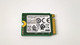 Lot of 2 LiteOn CL1-3D256-Q11 256 GB NVMe M.2 30mm Solid State Drive