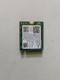 Lot of 2 Liteon CL4-3D256-Q11 256 GB NVMe 30mm Solid State Drive