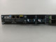 Cisco Catalyst 3750-X WS-C3750X-48P-L 48-Port Gigabit Managed PoE+ Ethernet