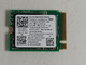 Lot of 5 Liteon CL1-3D128-Q11 128 GB NVMe 30mm Solid State Drive