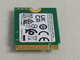 Lot of 5 Liteon CL1-3D128-Q11 128 GB NVMe 30mm Solid State Drive