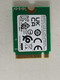 Lot of 5 Liteon CL1-3D128-Q11 128 GB NVMe 30mm Solid State Drive