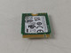 Liteon CL4-3D256-Q11 256 GB NVMe 30mm Solid State Drive