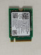 Lot of 2 Liteon CL1-3D128-Q11 128 GB NVMe 30mm Solid State Drive