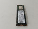 Micron 2300 MTFDHBA256TDV 256 GB NVMe 80mm SSD