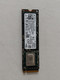 Micron 2300 MTFDHBA256TDV 256 GB NVMe 80mm SSD