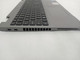 Dell Precision 3560 Laptop Palmrest Touchpad Assembly 9MDK8