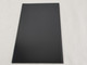 Innolux N156HCA-E5B REV.C1 1920 x 1080 15.6 in Matte Laptop Screen